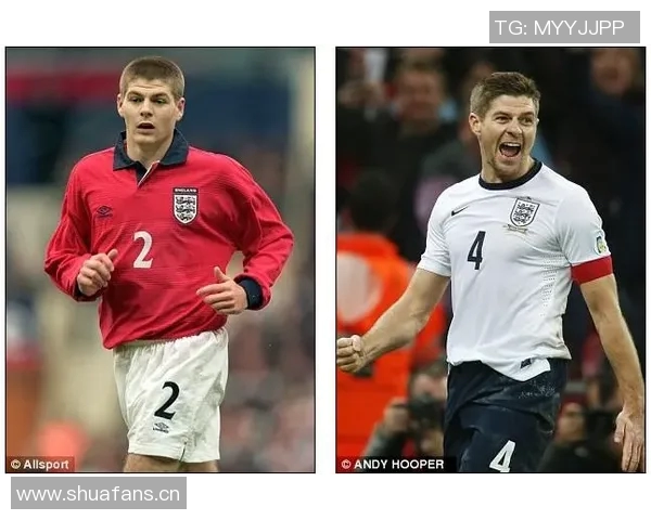 三狮黄金一代的失利原因杰拉德直言幼稚自负缺乏团结精神 三狮黄金一代的失利原因杰拉德直言幼稚自负缺乏团结精神