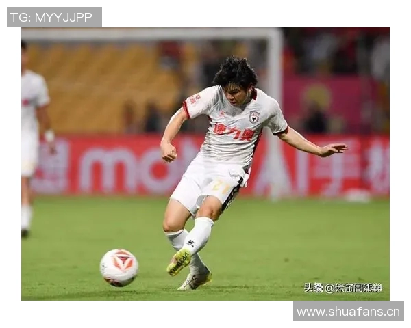 今日赛后回顾乔瓦尼谈球队表现与不败信念 今日赛后回顾乔瓦尼谈球队表现与不败信念