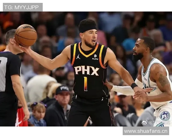 今日绿军迎战森林狼D怀特确定出战布朗状态成疑科塔大概率出场 今日绿军迎战森林狼D怀特确定出战布朗状态成疑科塔大概率出场