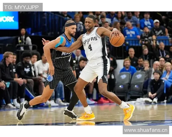 马刺本赛季期待科内特多上场但需合理控制出场时间 马刺本赛季期待科内特多上场但需合理控制出场时间