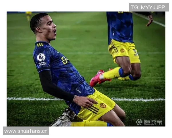 巴萨球探现场考察格林伍德四球狂欢引发关注 巴萨球探现场考察格林伍德四球狂欢引发关注