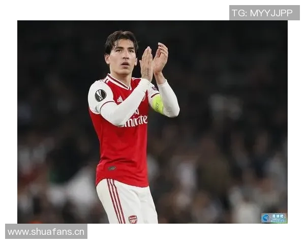 卫报报道加布里埃尔伤情严重或将缺阵一个月以上 卫报报道加布里埃尔伤情严重或将缺阵一个月以上