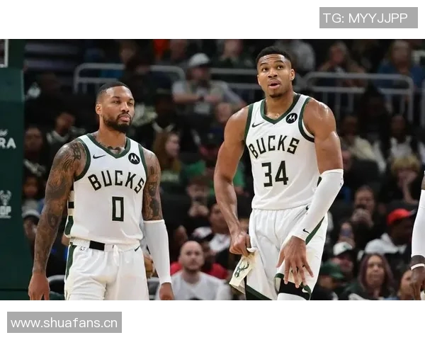 字母哥内心挣扎雄鹿队默契装傻帕金斯揭示背后真相 字母哥内心挣扎雄鹿队默契装傻帕金斯揭示背后真相