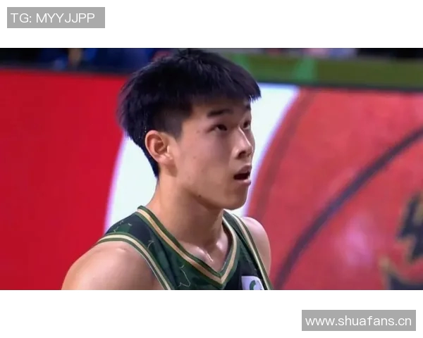 媒体人寄语林葳期待其凭借出色表现重返国家队征战国际大赛 媒体人寄语林葳期待其凭借出色表现重返国家队征战国际大赛