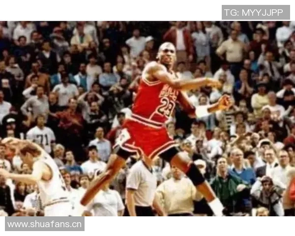 华子担责康利称他正崛起为优秀领袖大家应共同分担责任 华子担责康利称他正崛起为优秀领袖大家应共同分担责任