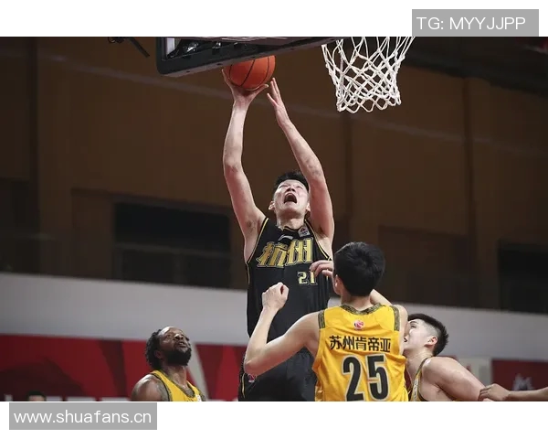 基德分析克莱状态低迷原因强调持续投篮是关键所在 基德分析克莱状态低迷原因强调持续投篮是关键所在