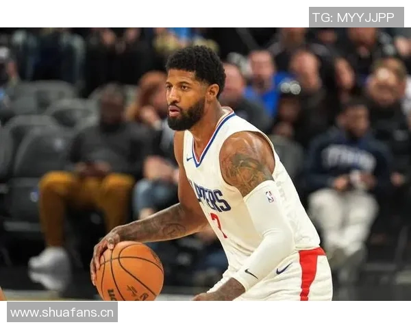 曼联密切关注考文垂16岁天才中场乔治谢泼德的潜力发展