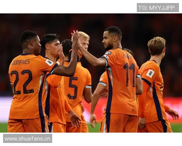 德佩31岁身价900万在巴甲闪耀世预赛6场7球助荷兰队双榜首 德佩31岁身价900万在巴甲闪耀世预赛6场7球助荷兰队双榜首