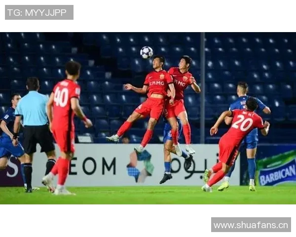 海港遭遇泰国失利真相揭晓陈乃温激情动员力争零封对手 海港遭遇泰国失利真相揭晓陈乃温激情动员力争零封对手