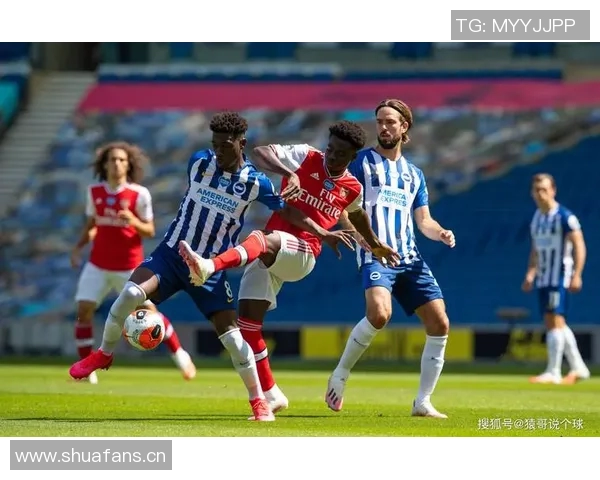 本赛季英超抢断榜揭晓帕利尼亚独占鳌头廷伯凯塞多紧随其后 本赛季英超抢断榜揭晓帕利尼亚独占鳌头廷伯凯塞多紧随其后