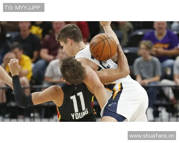 格雷森阿伦谈球迷期待与压力感受每次出手都承载着重任 格雷森阿伦谈球迷期待与压力感受每次出手都承载着重任