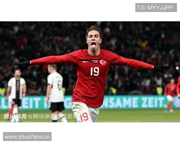 伊尔迪兹在图尔多尔执教下闪耀意甲8球7助领跑赛季榜单 伊尔迪兹在图尔多尔执教下闪耀意甲8球7助领跑赛季榜单