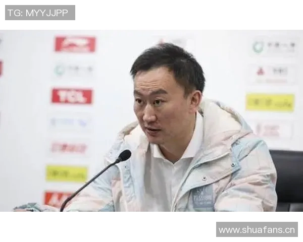 刘维伟透露开拓者教练组对瀚森发展满意并有长期培养计划 刘维伟透露开拓者教练组对瀚森发展满意并有长期培养计划