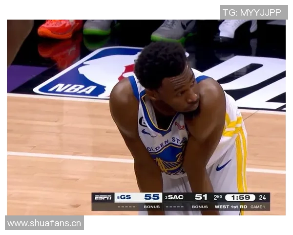 巴恩斯盛赞莺歌吸引防守注意力期待他找到节奏后无人能挡