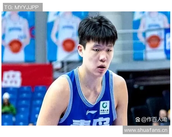 杨瀚森11次出手展现自信但体能与防守仍需加强提升 杨瀚森11次出手展现自信但体能与防守仍需加强提升