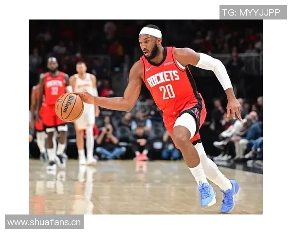 火记分析DFS伤情奥科吉或超预期发挥助队伍提升表现 火记分析DFS伤情奥科吉或超预期发挥助队伍提升表现