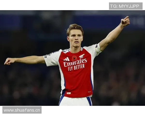 斯科尔斯称赞阿森纳展现夺冠潜力纽卡战役彰显冠军气质 斯科尔斯称赞阿森纳展现夺冠潜力纽卡战役彰显冠军气质