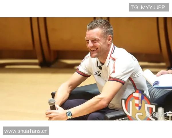 意甲11月最佳球员候选名单揭晓迈尼昂劳塔罗瓦尔迪扎尼奥洛争夺荣誉 意甲11月最佳球员候选名单揭晓迈尼昂劳塔罗瓦尔迪扎尼奥洛争夺荣誉