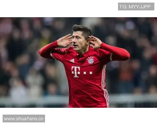 莱切总监科尔维诺盛赞卡马达天赋超群能力卓越年龄无阻 莱切总监科尔维诺盛赞卡马达天赋超群能力卓越年龄无阻