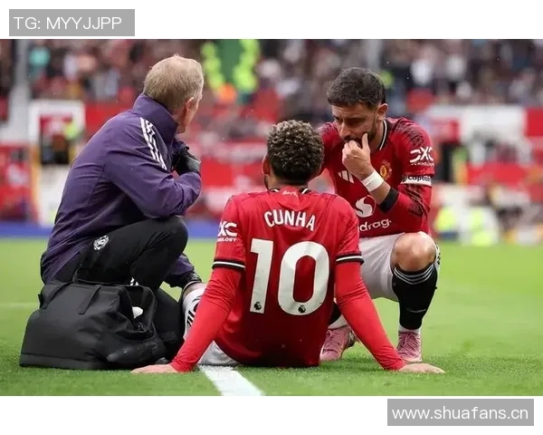 赖斯因伤被梅里诺替换卡皮耶迎英超首秀替换卡拉菲奥里