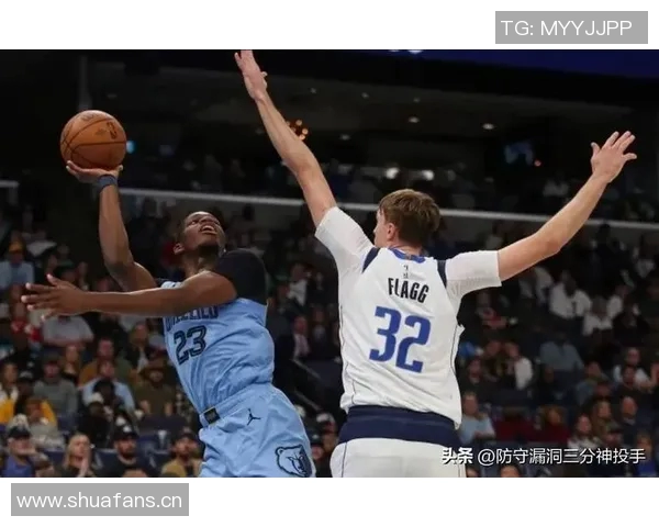 杨瀚森表现下滑引发球队担忧科沃德11号秀状态回暖成焦点