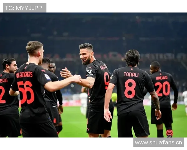 热苏斯自信复出表示将超越以往状态重返巅峰