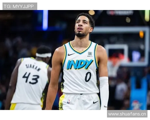 没有哈利伯顿的球队能否在竞争中逆袭展现实力与潜力