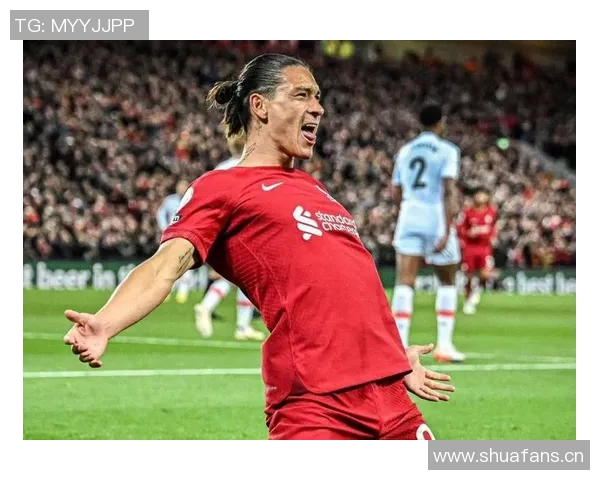 伊萨克与努涅斯在利物浦前9场比赛的精彩表现分析