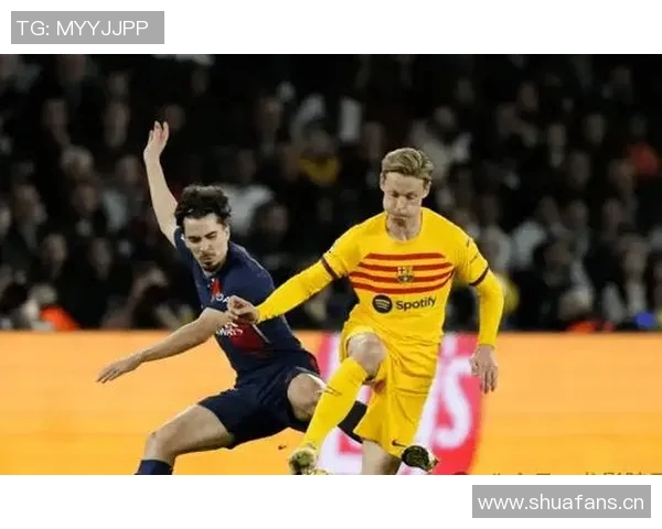 巴萨官方宣布德容续约至2029年解约金高达五亿欧元