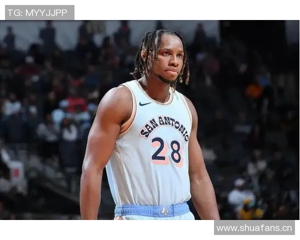 老鹰队宣布裁掉中锋查尔斯贝西下一站他将何去何从引发关注