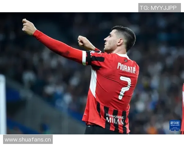 米兰主席强调球队目标是进入欧冠阿莱格里将带来稳定与信心 米兰主席强调球队目标是进入欧冠阿莱格里将带来稳定与信心