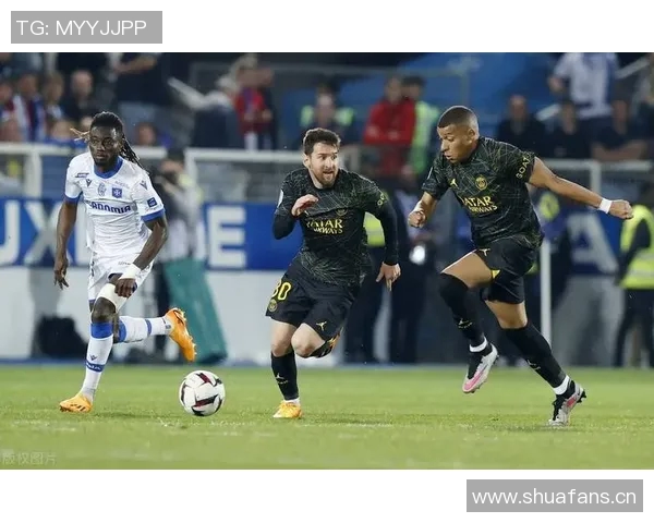 鹈鹕队内奎因与费尔斯被视为非卖品的核心球员分析