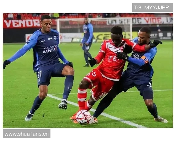 从狱警到国脚逆袭人生乌干达31岁球员非洲杯首秀闪耀破门