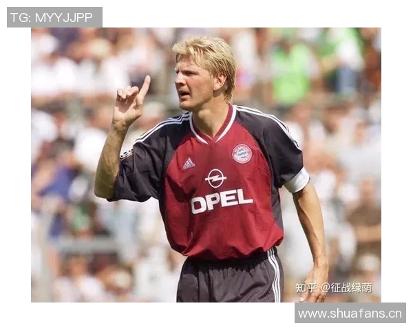 埃芬博格称与孔帕尼续约是拜仁成功之举将助力球员续约