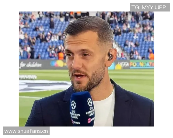 威尔希尔执教英甲队与塔帅交流心得勇敢迎接挑战