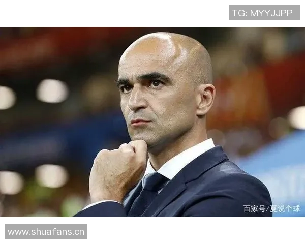 尹鸿博回顾国家队生涯为国征战是我一生中最自豪的时刻