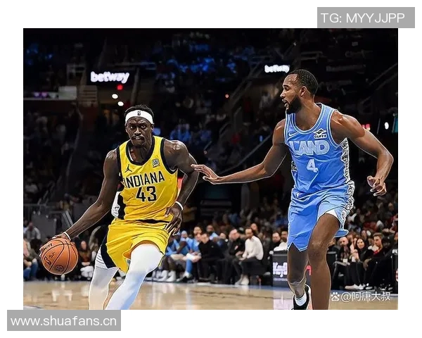 NBA赛事分析骑士战胜猛龙太阳轻松击败步行者老鹰对决爵士面临挑战