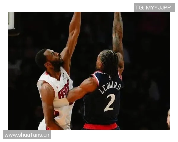 快船遭遇热火三分轰炸创队史第三多失利记录