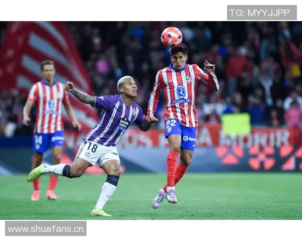 赫塔费主帅称马竞实力接近巴萨皇马投资巨大得分点众多 赫塔费主帅称马竞实力接近巴萨皇马投资巨大得分点众多