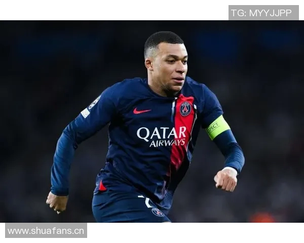 萨尼亚称姆巴佩已跻身法国历史前十但仍需努力争取前五位置