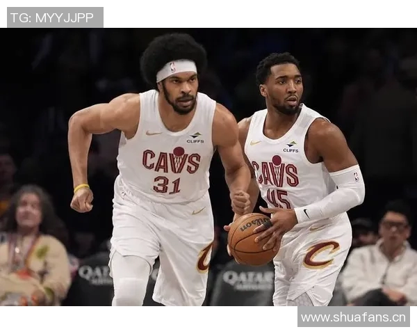 NBA赛事分析骑士战胜猛龙太阳轻松击败步行者老鹰对决爵士面临挑战 NBA赛事分析骑士战胜猛龙太阳轻松击败步行者老鹰对决爵士面临挑战