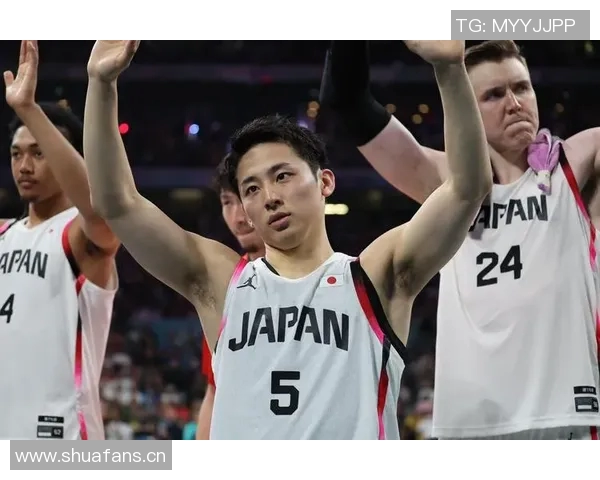 他在NBA的两次进球之间相隔2754天的传奇故事