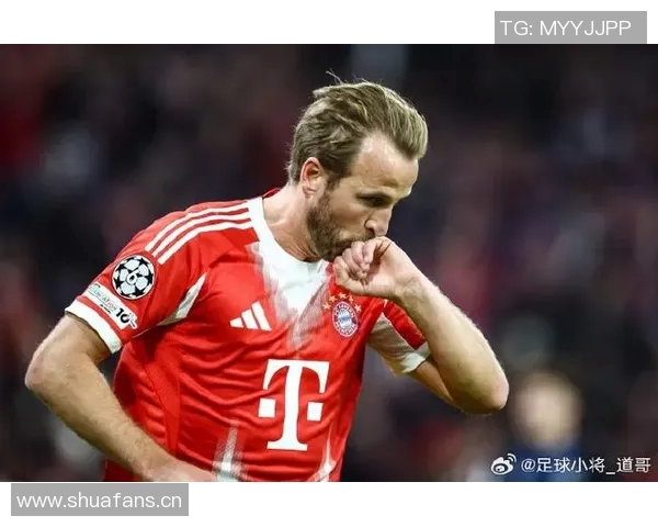 埃贝尔谈续约帕目标明确但未做其他准备显愚蠢 埃贝尔谈续约帕目标明确但未做其他准备显愚蠢