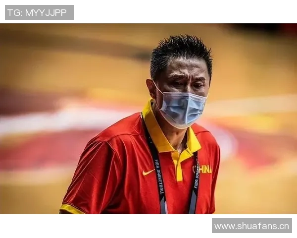 媒体人分析丁威迪被黄蜂裁掉原因建议其考虑转战CBA发展新机遇