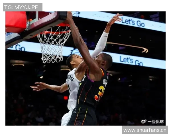 文班亚马:首次赢球超越输球我们的努力正在收获成果 文班亚马:首次赢球超越输球我们的努力正在收获成果