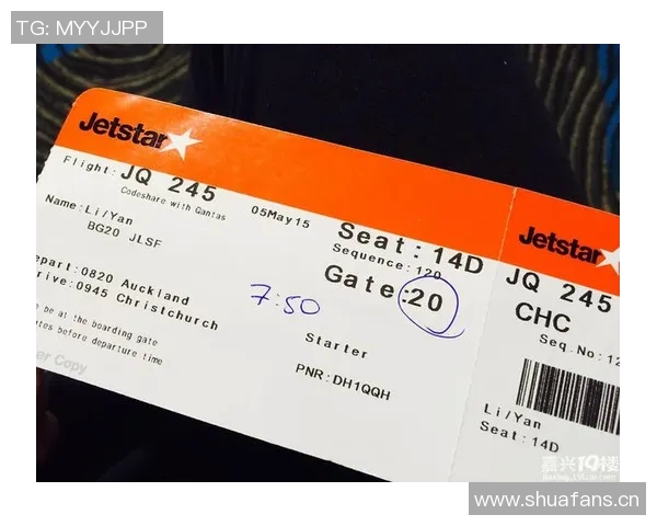 快船逆境求变出国避风头机票已在考虑中 快船逆境求变出国避风头机票已在考虑中