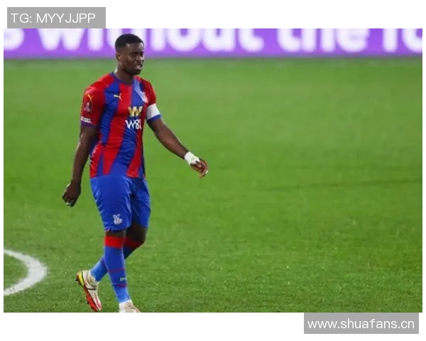 法尔克透露格伊希望离开水晶宫拜仁对其表现出浓厚兴趣