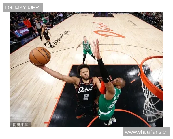 绿军替补表现惨淡仅得14分活塞替补火力全开合计47分