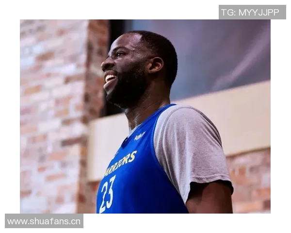 加兰复出表现惊艳上半场完美命中助球队大胜 加兰复出表现惊艳上半场完美命中助球队大胜