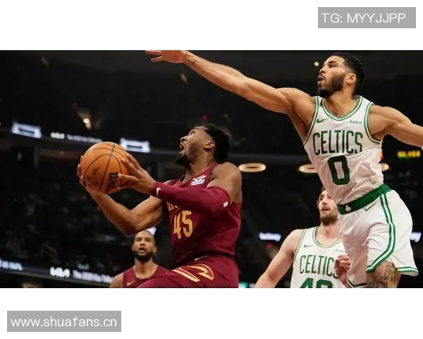 NBA赛事分析骑士战胜猛龙太阳轻松击败步行者老鹰对决爵士面临挑战